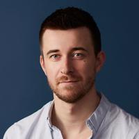 Отзыв от Захар - виза ДТВ